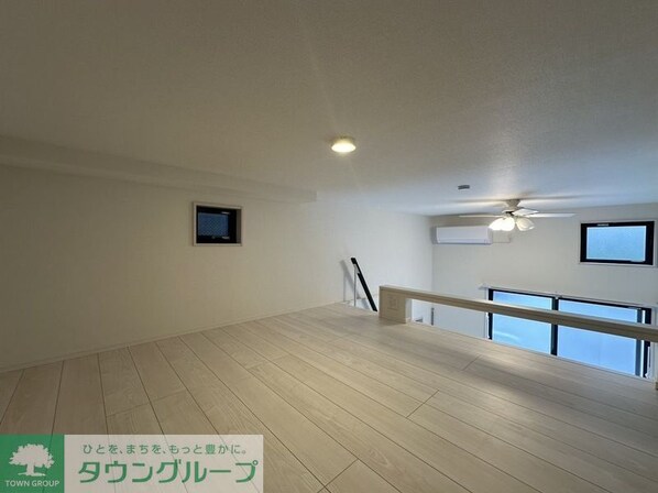 セレーネエステート千住曙の物件内観写真